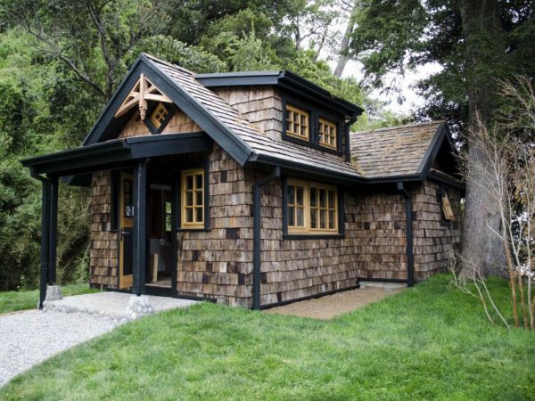 Ignisterra_Inspírate_CabañasQuebradaVerde_TierradelFuego