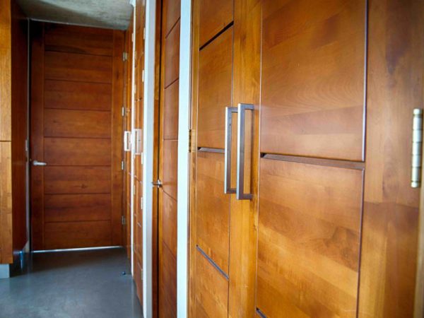 CASA RAFAEL ETAPA II