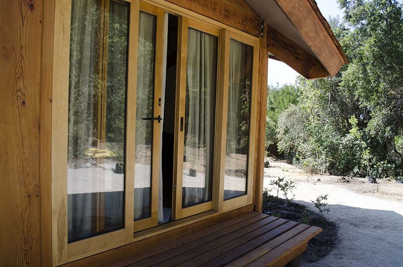 CENTRO YOGA TURÍSTICO