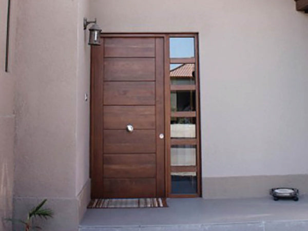 CONDOMINIO EN CHICUREO