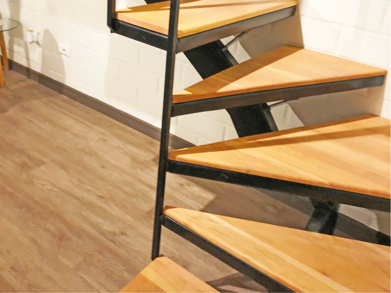 CONDOMINIO SOLAR DE LAS PIRCAS