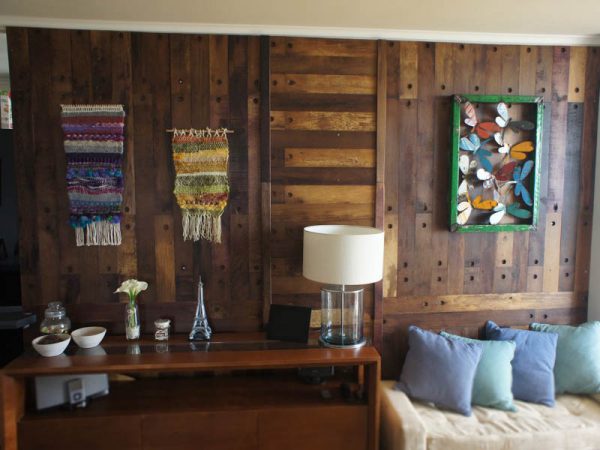 DEPARTAMENTO VIRGINIA