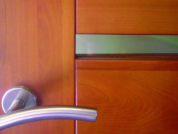 PUERTAS DE INGENIERÍA DE IGNISTERRA