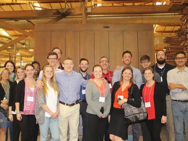 UNIVERSIDAD DE EE.UU. ESTUDIA MODELO DE NEGOCIOS DE IGNISTERRA