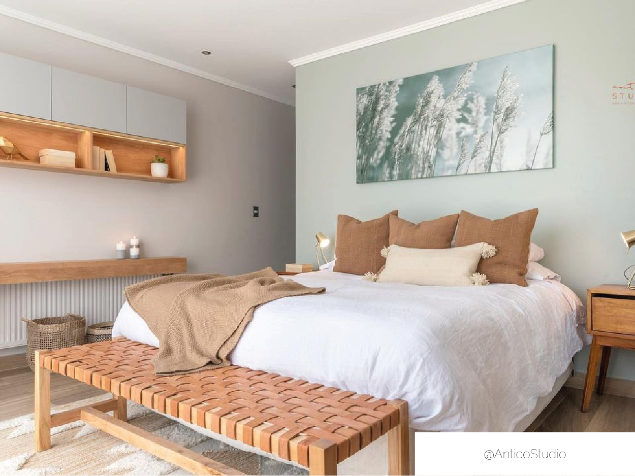 EMPRENDEDORES USANDO LENGA