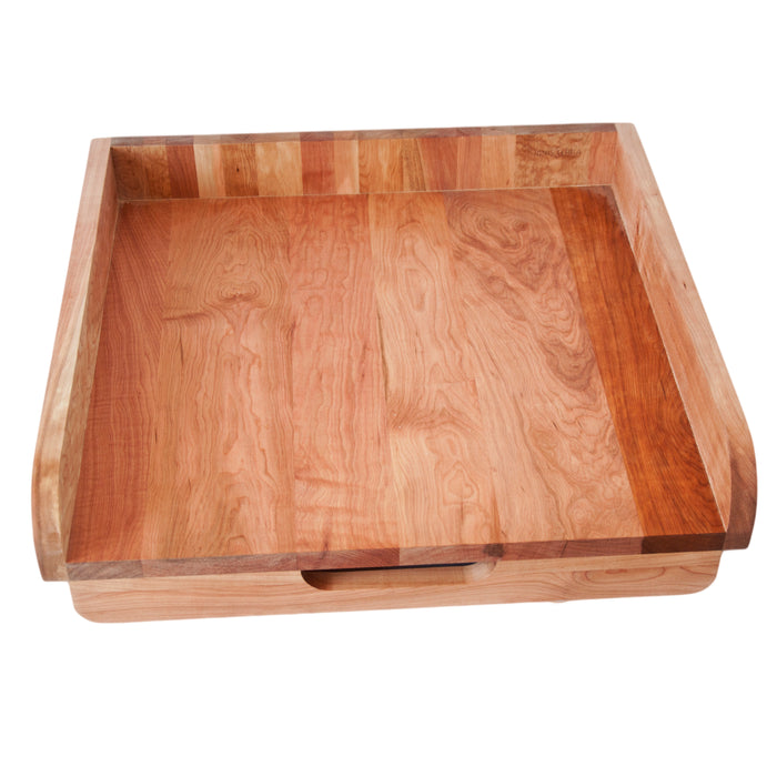 TABLA DE AMASAR 720