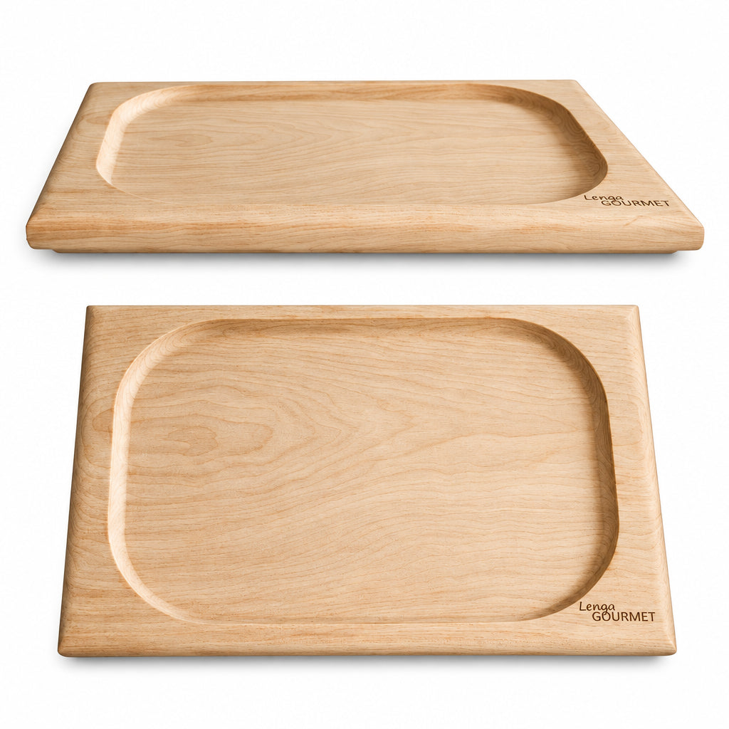 TABLA PARA HORNEAR 400