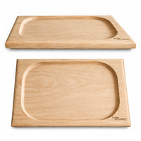 TABLA PARA HORNEAR 400