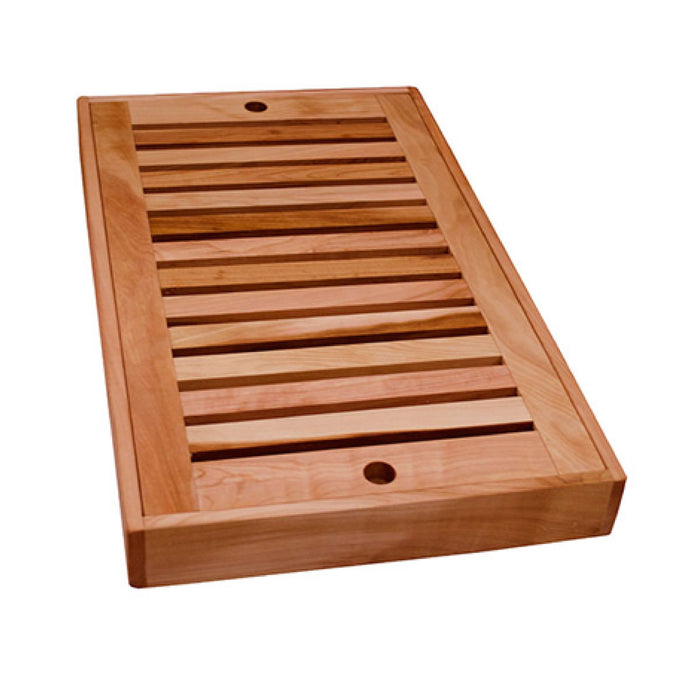 CAJON CORTAR PAN 400