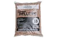 OFERTA POR TIEMPO LIMITADO - PALLET PELLETS LENGA (84 BOLSAS) $411.600 RETIRO EN VILLA ALEMANA Y REGIÓN METROPOLITANA