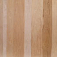 PANELCOLOR44600600