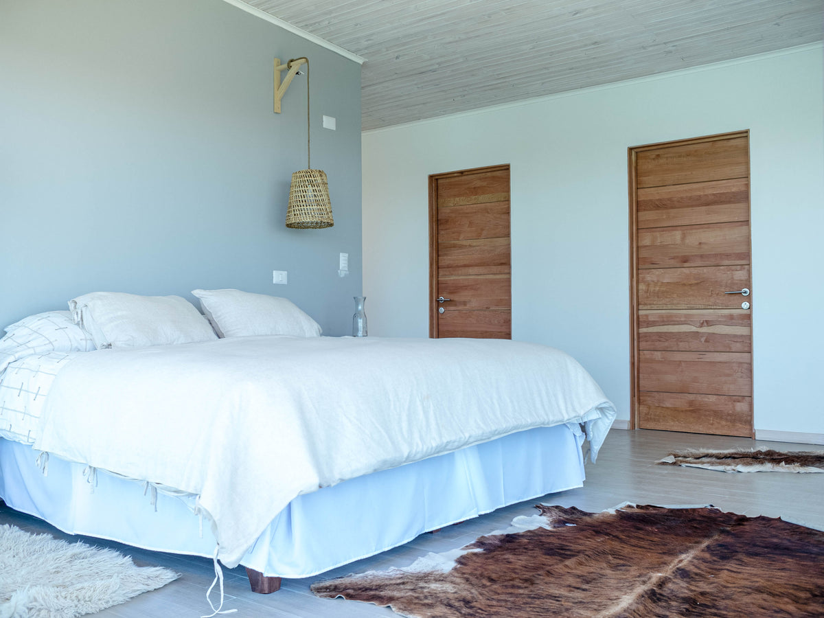 PUERTA ELBA-RH (RANURA HORIZONTAL) INTERIOR