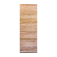 PUERTA ELBA-RH (RANURA HORIZONTAL) INTERIOR