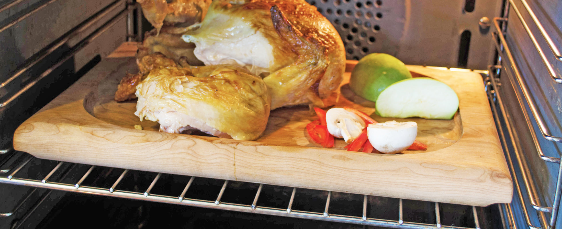 GOURMET 1.jpg__PID:1f0cbb27-abd1-46e3-b3e3-e76425b1e1ce