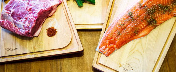 GOURMET 5.jpg__PID:d1752f15-2a14-41f8-a2c7-5b2f5d0a8321