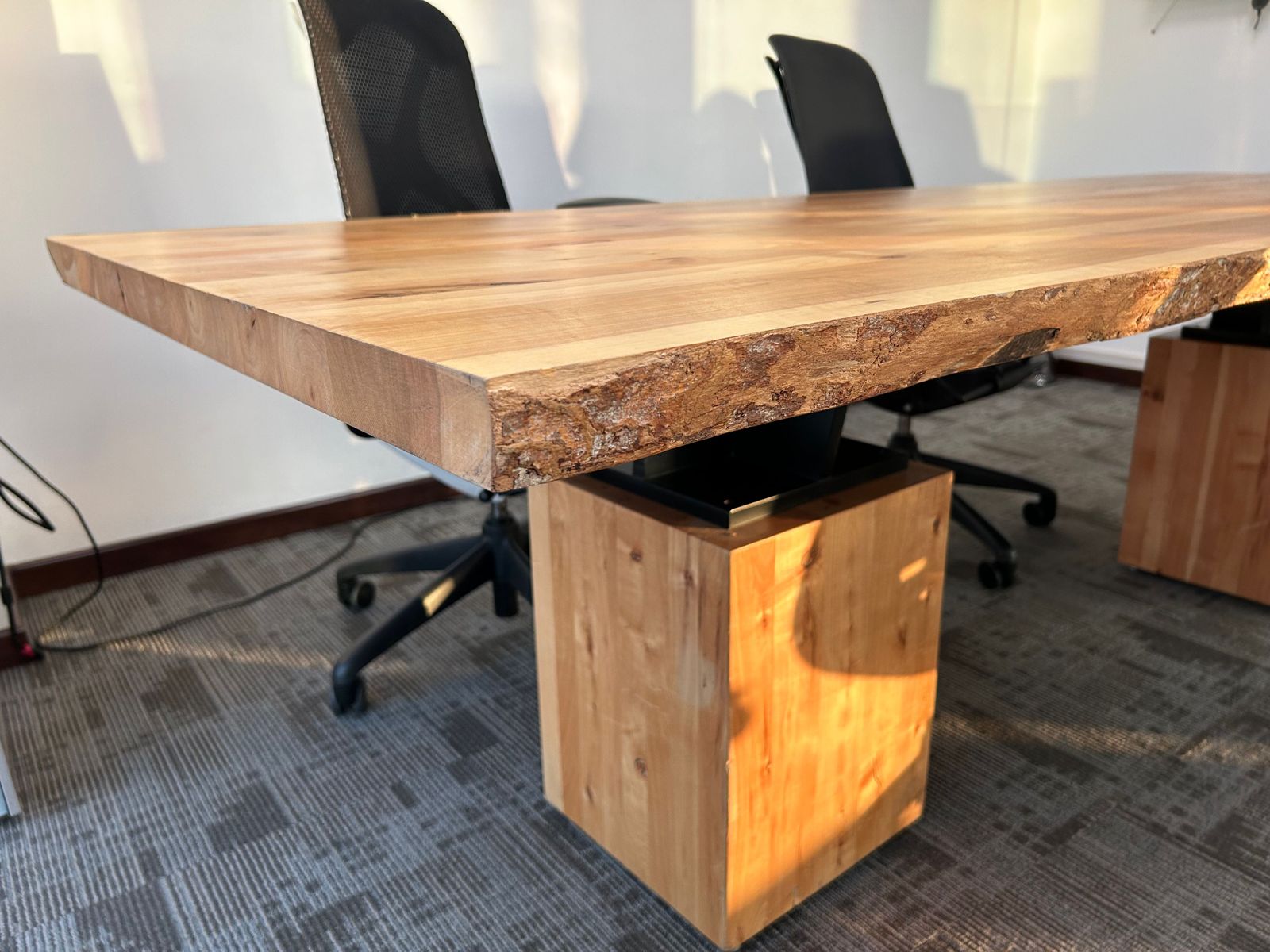 IMG-20230705-WA0054.jpg__PID:1c1af0b2-a533-483c-bf09-2ee0de775ddc