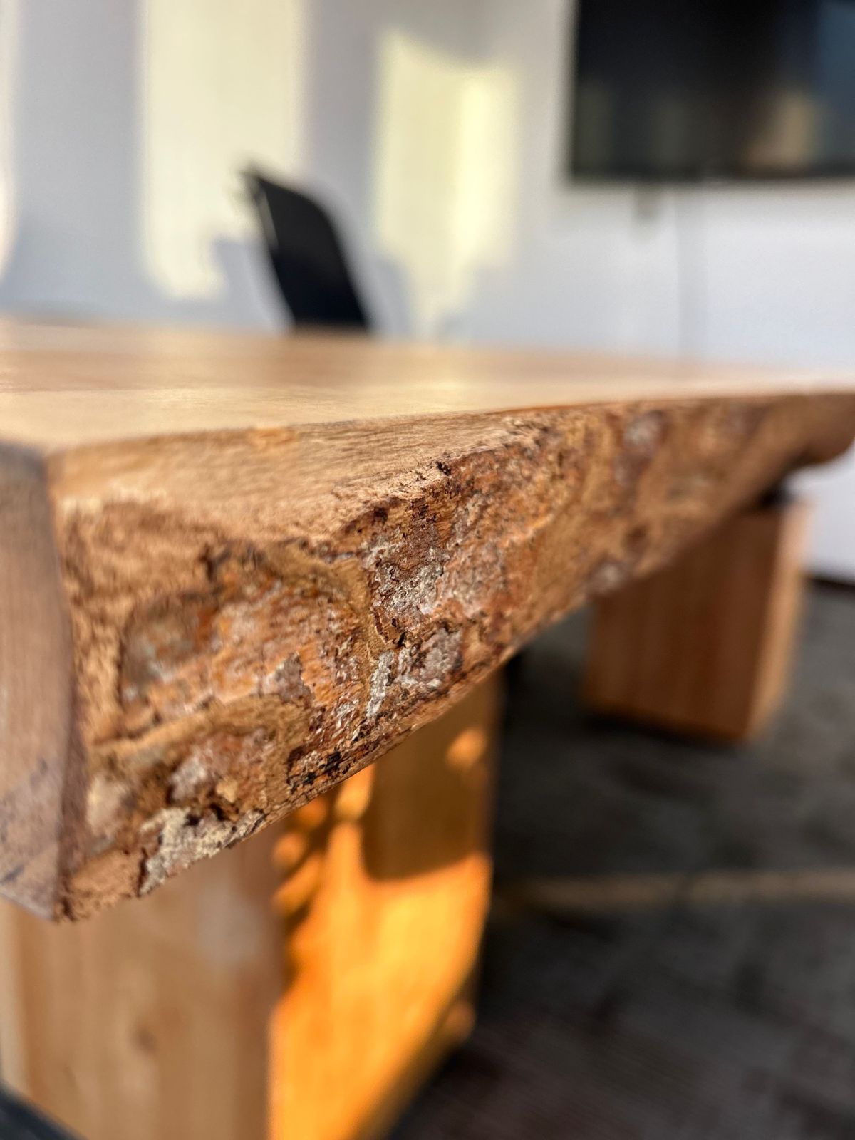 IMG-20230705-WA0057.jpg__PID:1af0b2a5-3348-4cff-892e-e0de775ddce2