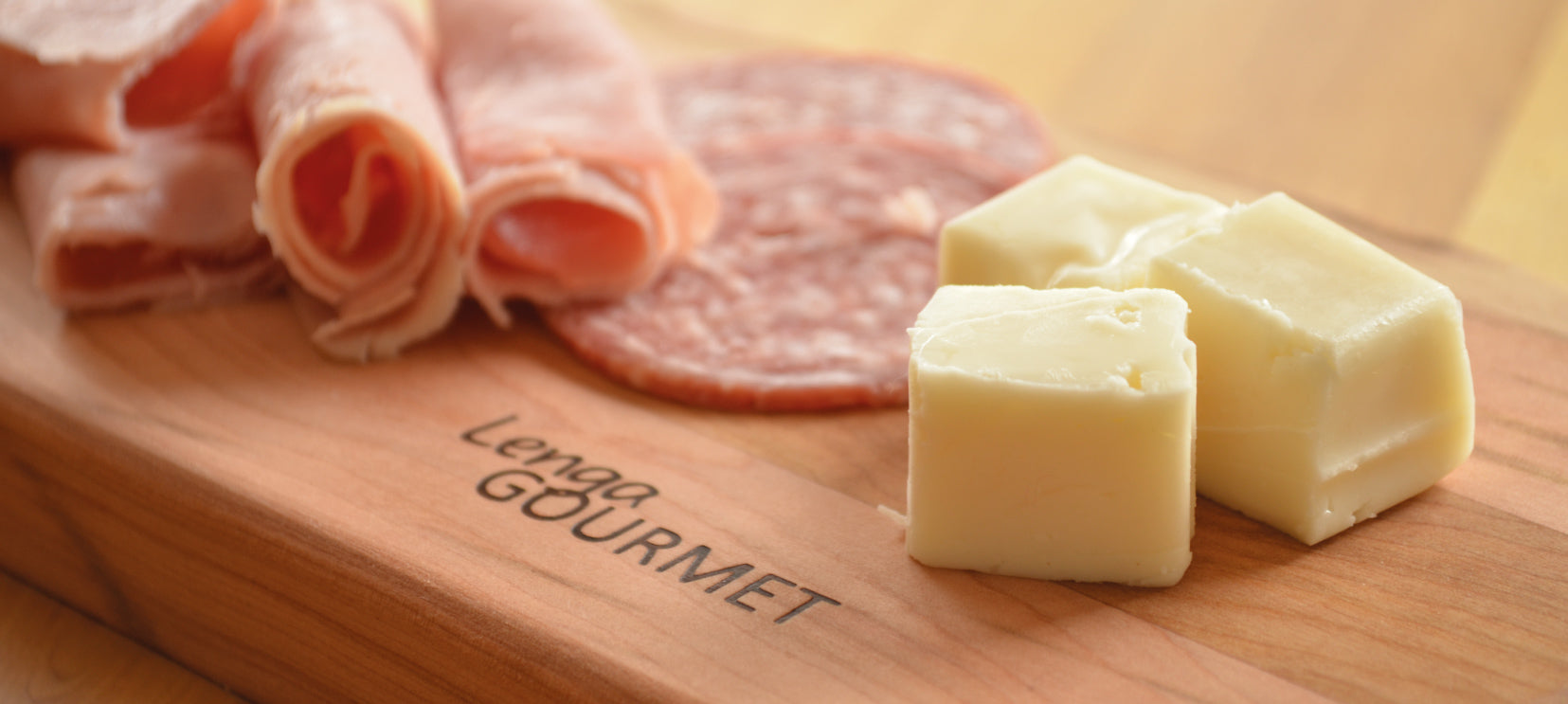 TABLA QUESO CIRCULAR 360