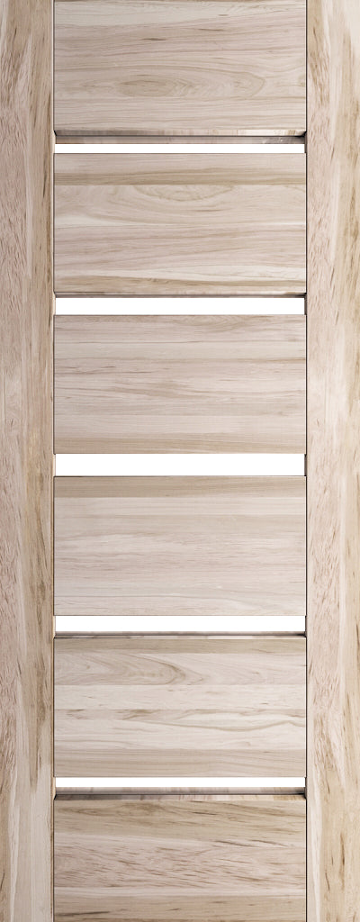 PIAMONTE SELECTO (B)