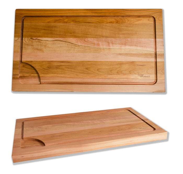 TABLA PARRILLERA MEDIANA 600
