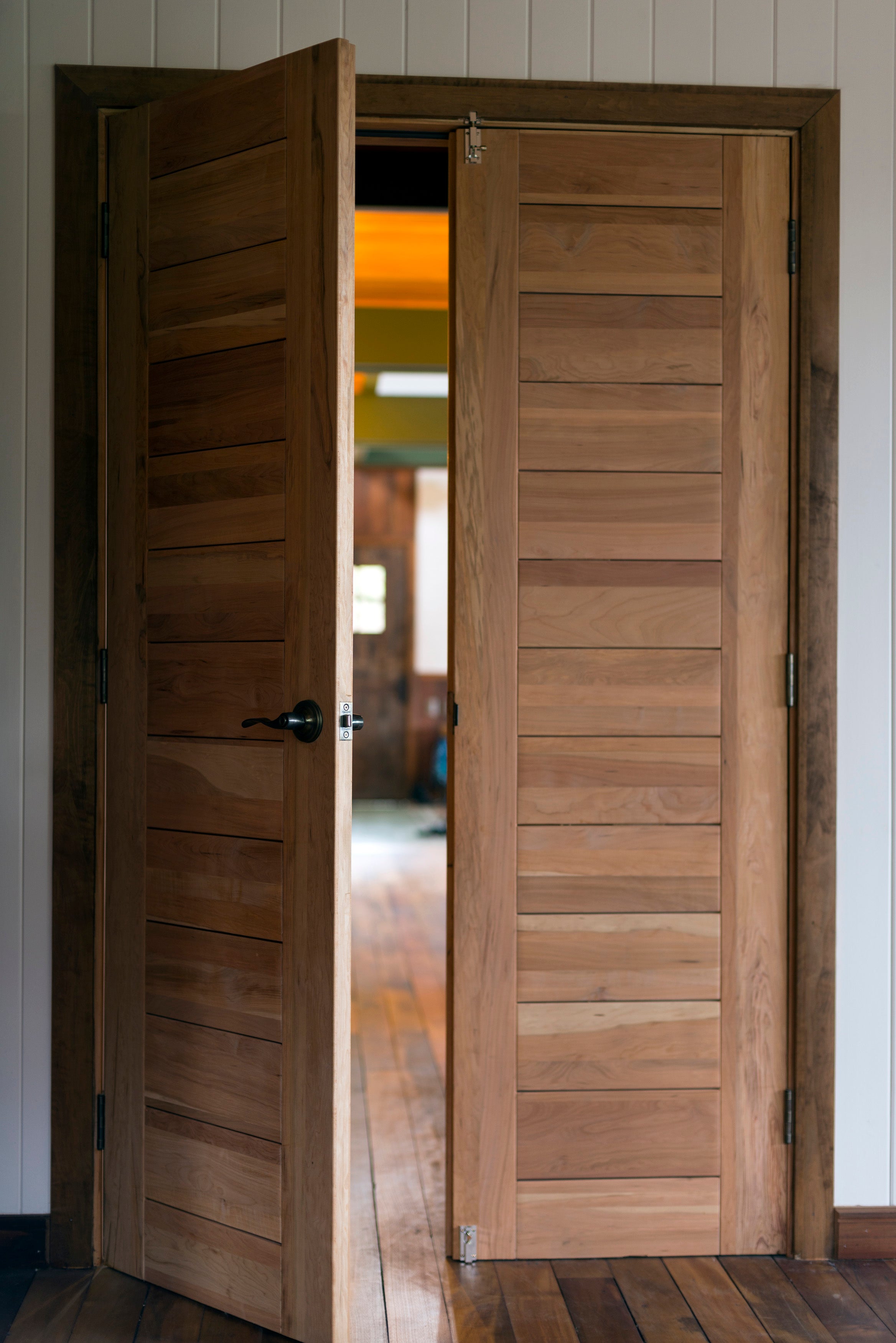 PORDENONE SELECTO (B)