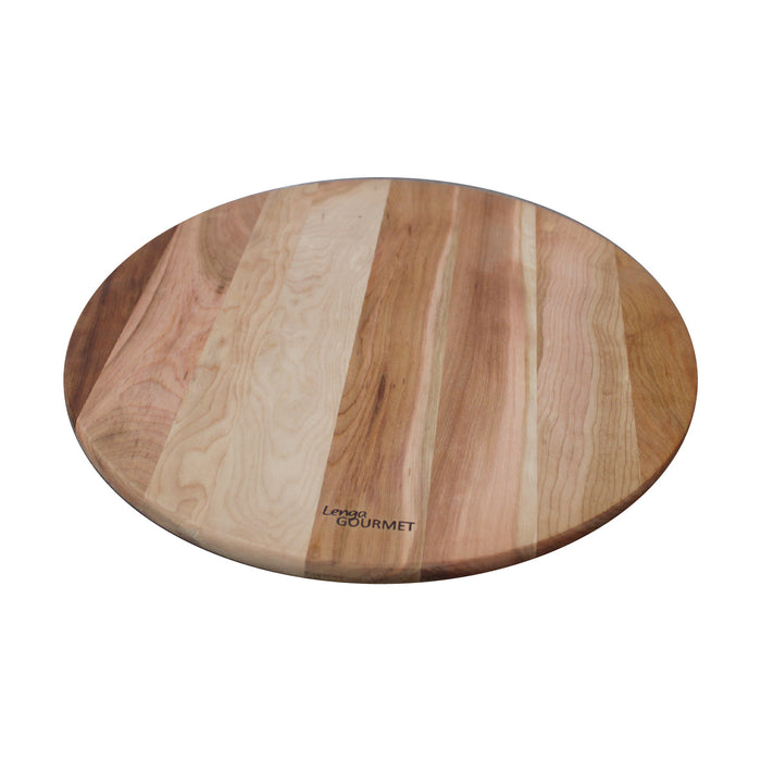 TABLA PIZZA FAMILIAR 400