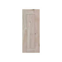 PUERTAS DE MUEBLES | MADERA DE LENGA