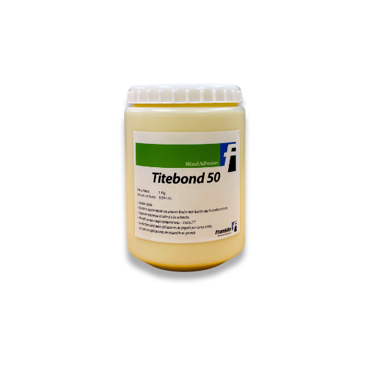 TITEBOND 50 (1 KG)
