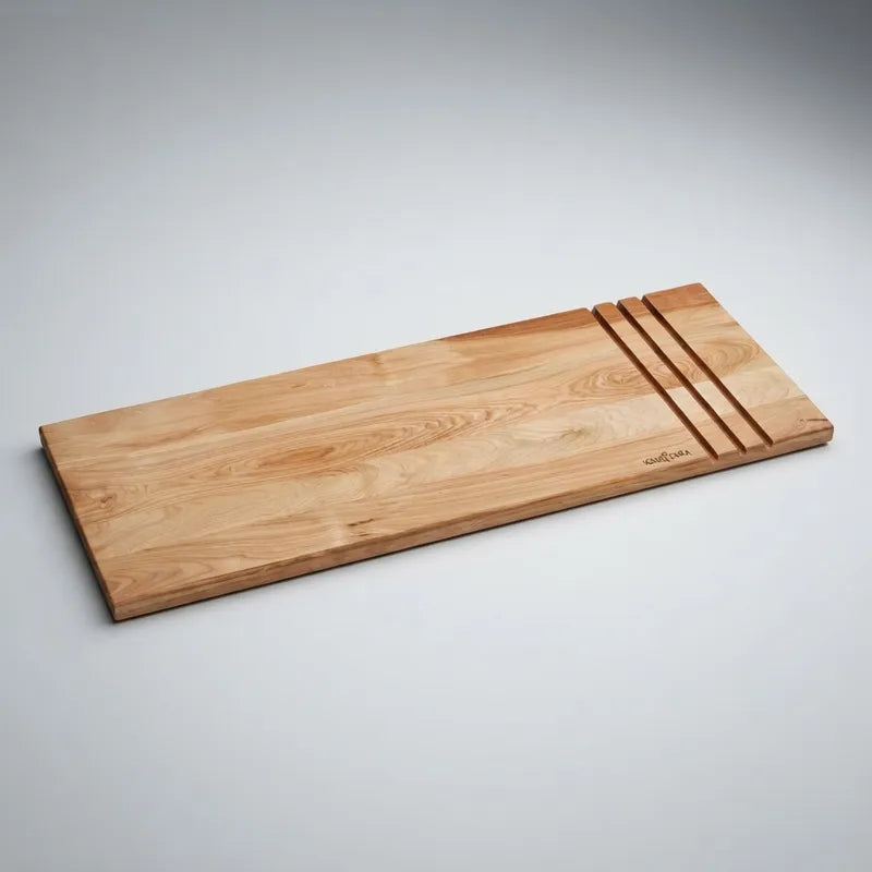TABLA PARALELA QUESO 240