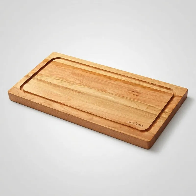 TABLA ASADO MEDIANA RECTA 300