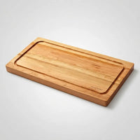 TABLA ASADO MEDIANA RECTA 300