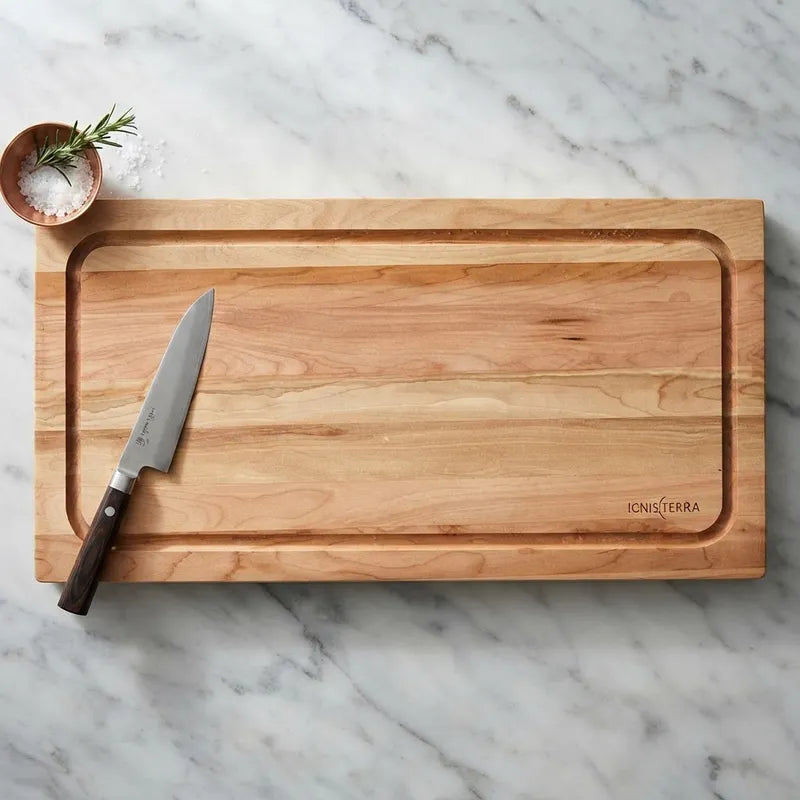 TABLA ASADO MEDIANA RECTA 300