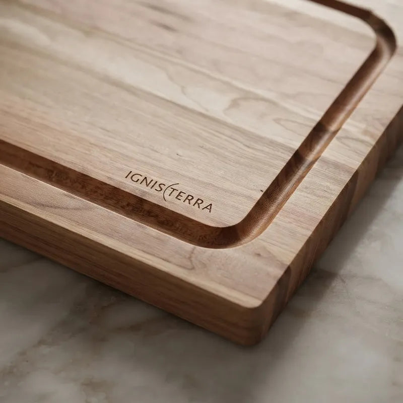 TABLA CARNE LINEA RECTA 480