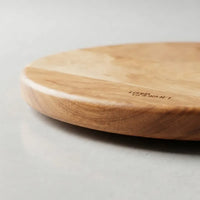 TABLA TORNAMESA 400