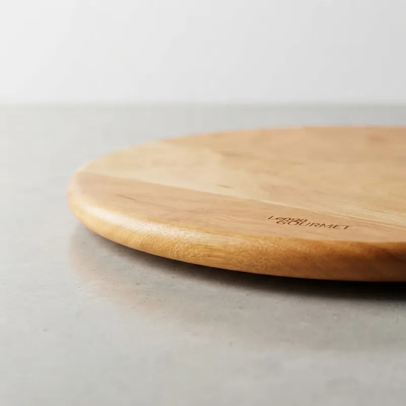 TABLA TORNAMESA 600