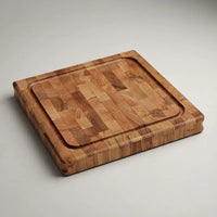 TABLA FIN DE GRANO MEDIANA 340