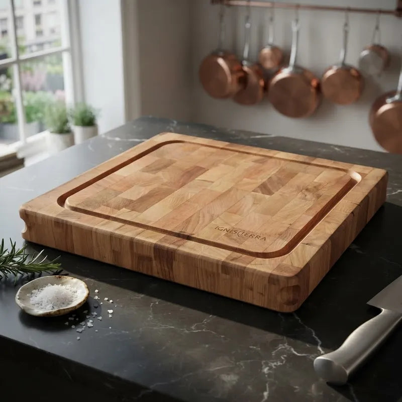 TABLA FIN DE GRANO MEDIANA 340