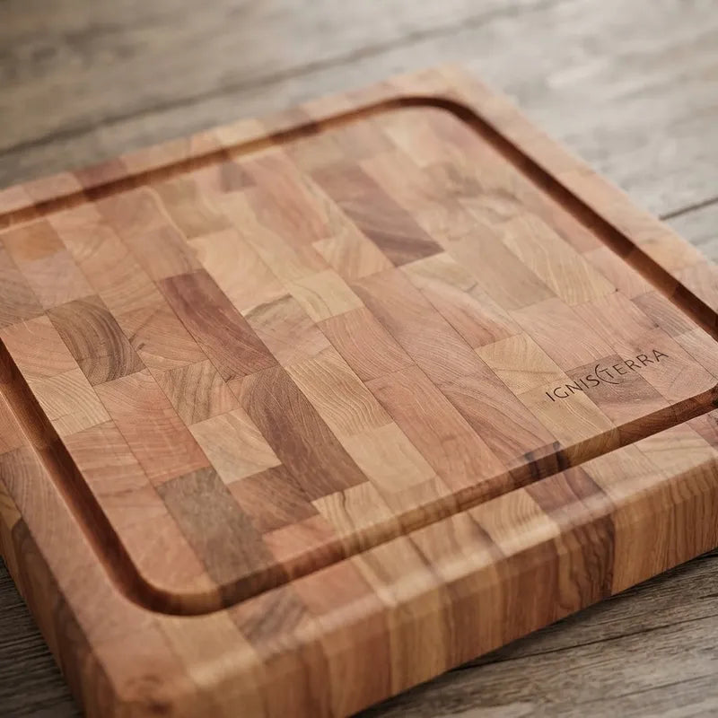 TABLA FIN DE GRANO MEDIANA 340