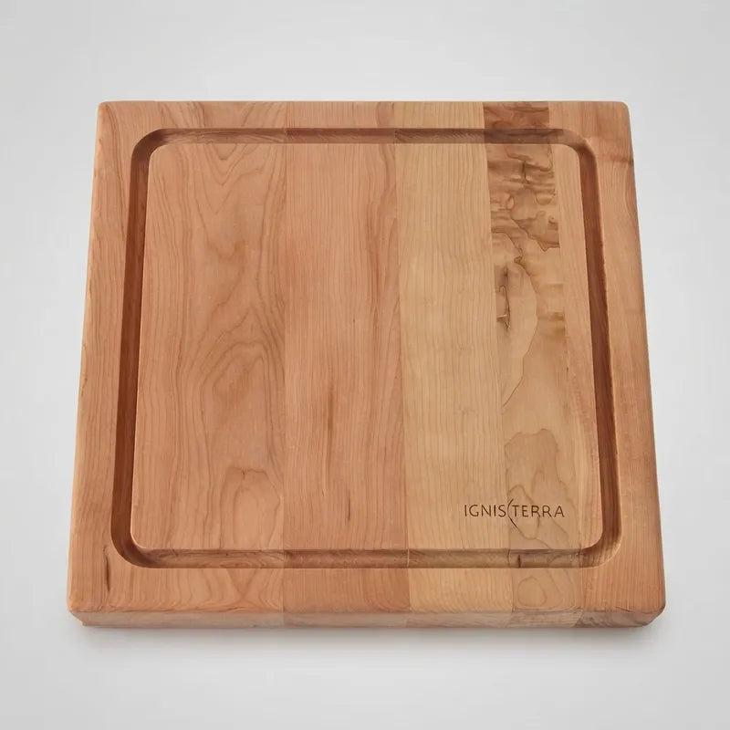 TABLA PANEL CHICA 280