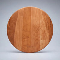 TABLA PIZZA FAMILIAR 400