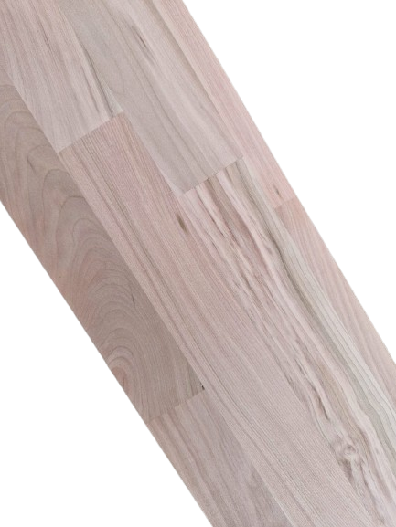 CONTRAHUELLA | COMPONENTES ESCALA