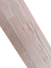 CONTRAHUELLA | COMPONENTES ESCALA