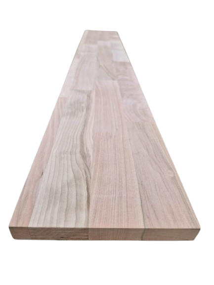 CONTRAHUELLA | COMPONENTES ESCALA