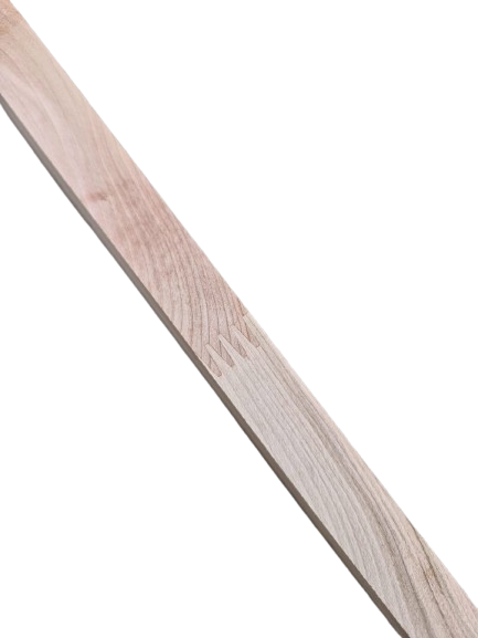 CONTRAHUELLA | COMPONENTES ESCALA