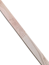 CONTRAHUELLA | COMPONENTES ESCALA