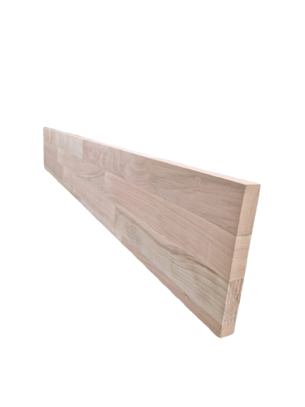 CONTRAHUELLA | COMPONENTES ESCALA