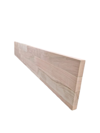 CONTRAHUELLA | COMPONENTES ESCALA