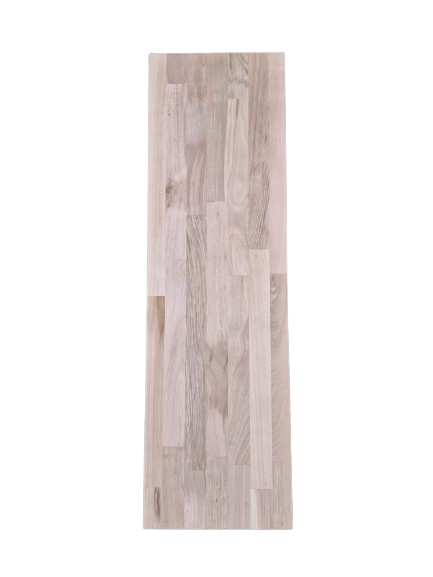 HUELLA | COMPONENTES ESCALA