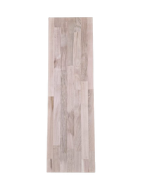 HUELLA | COMPONENTES ESCALA