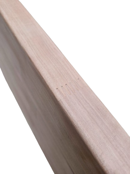 HUELLA | COMPONENTES ESCALA